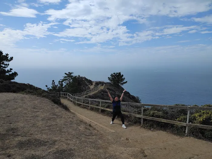 Yoga with Grace Picture 8