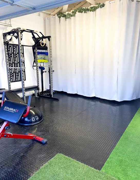 Good Energy Gains | Macro Meals By Good Energy Gains Picture 6