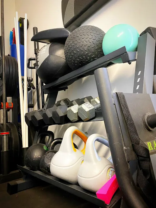 Good Energy Gains | Macro Meals By Good Energy Gains Picture 3