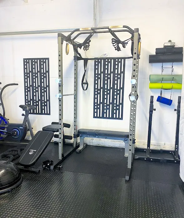 Good Energy Gains | Macro Meals By Good Energy Gains Picture 4