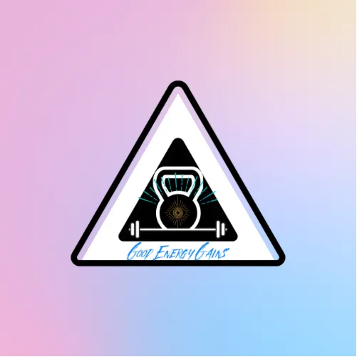 Good Energy Gains | Macro Meals By Good Energy Gains Picture 1