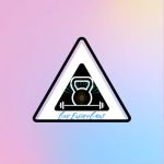 Good Energy Gains | Macro Meals By Good Energy Gains