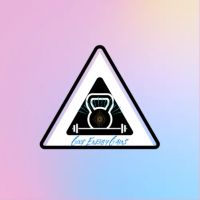 Good Energy Gains | Macro Meals By Good Energy Gains ico