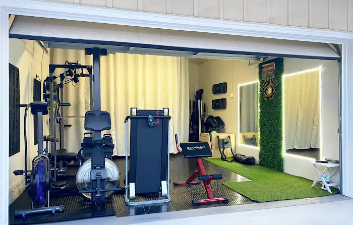 Good Energy Gains | Macro Meals By Good Energy Gains Picture 2