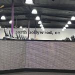 Planet Fitness