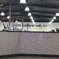 Planet Fitness ico
