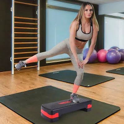 Smart Fitness 44 Picture 1