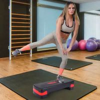 Smart Fitness 44 ico