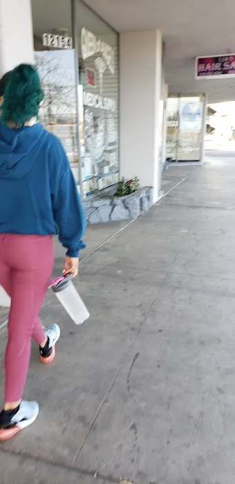 North Hollywood Wellness Club Picture 1