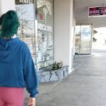 North Hollywood Wellness Club