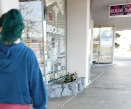 North Hollywood Wellness Club