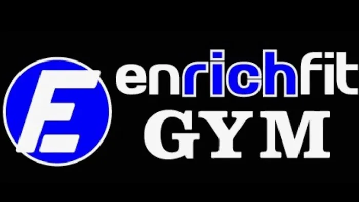 enrichfit GYM Picture 3