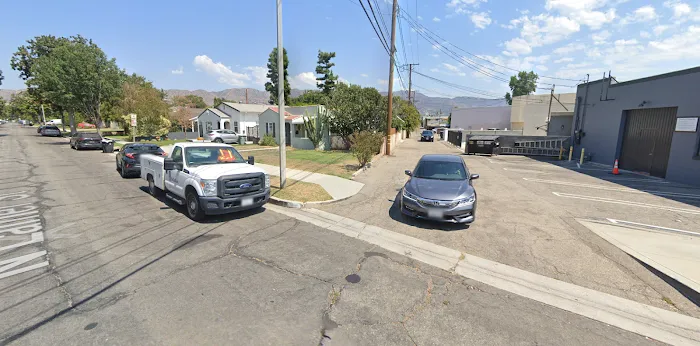 Cal Elite Picture 10