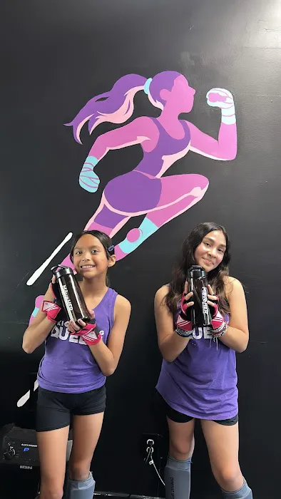 MoveHER Fitness LLC Picture 7