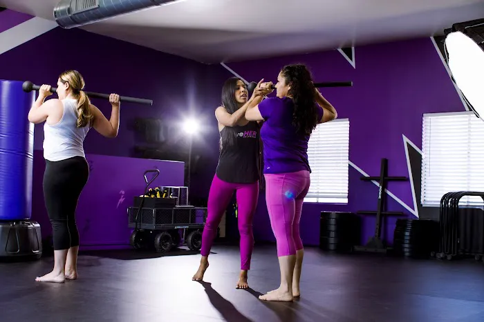 MoveHER Fitness LLC Picture 8