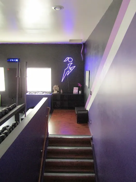 MoveHER Fitness LLC Picture 3