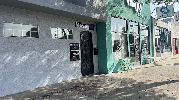 MoveHER Fitness LLC Picture 4