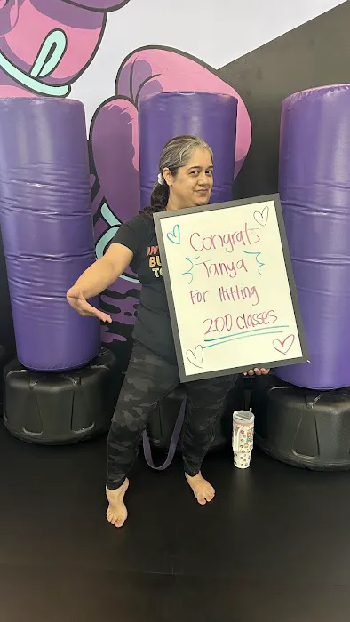 MoveHER Fitness LLC Picture 10