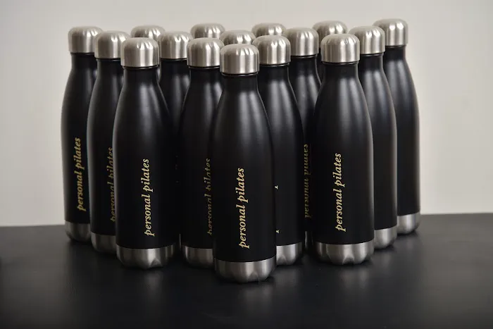 Personal Pilates Picture 8