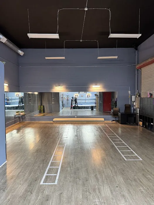 VA Boxing & Fitness Picture 8