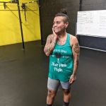 Spark Fitness