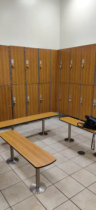 Crunch Fitness - Burbank Picture 5