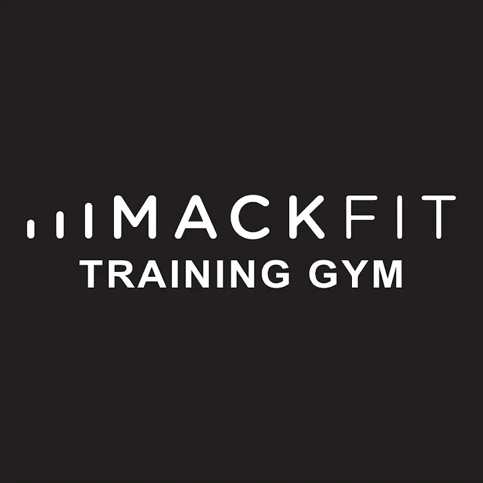 MackFit Training Gym Picture 7