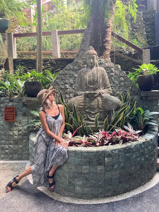 Yoga NoHo Center Picture 7