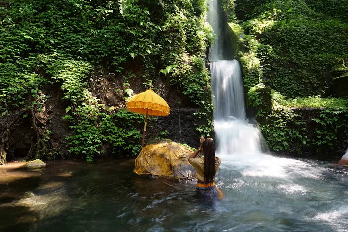 Yoga NoHo Center Picture 10