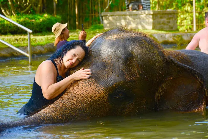 Yoga NoHo Center Picture 4