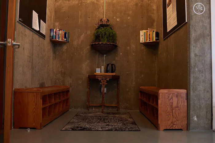 Yoga NoHo Center Picture 3