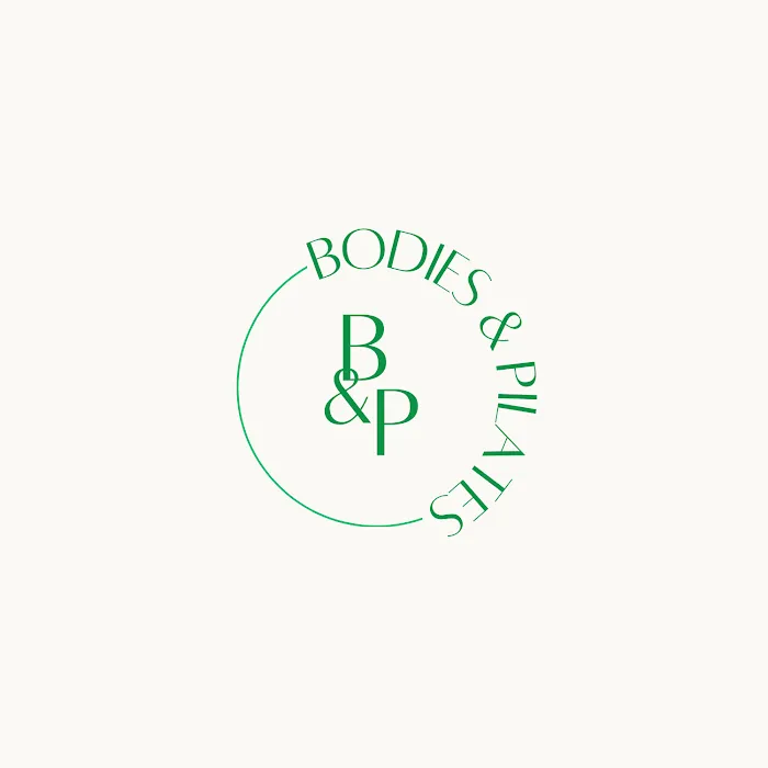 Bodies and Pilates Picture 2