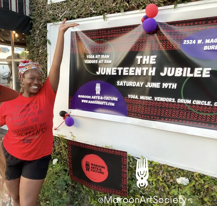 Lindsay A. Jenkins Picture 2