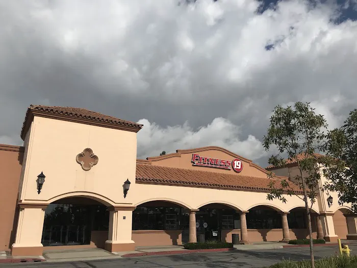 Fitness 19 Picture 7