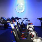Fitness 19
