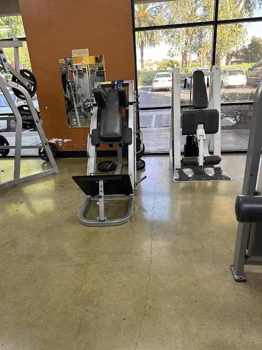 Anytime Fitness Picture 9