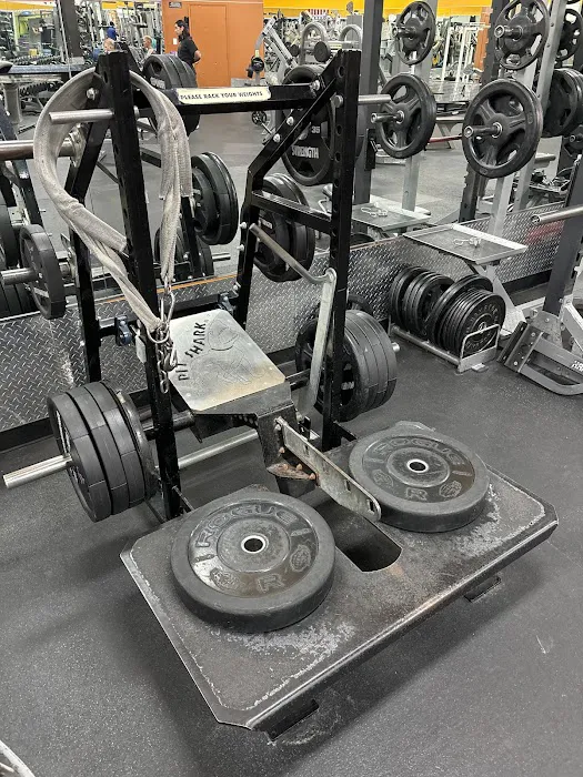 Anytime Fitness Picture 7