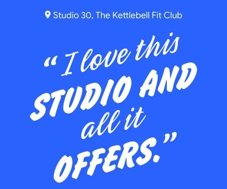 Studio 30 Franchising, LLC