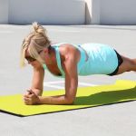 Studio 30, The Kettlebell Fit Club