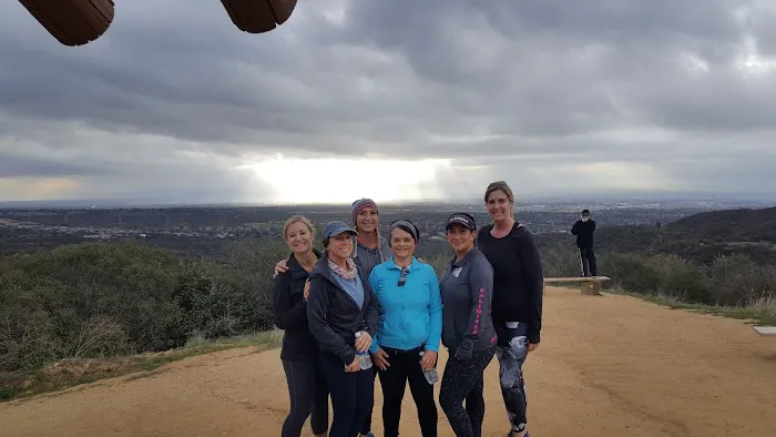 Studio 30, The Kettlebell Fit Club Picture 8