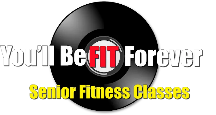 SeniorFit Picture 1