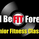 SeniorFit