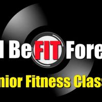 SeniorFit ico