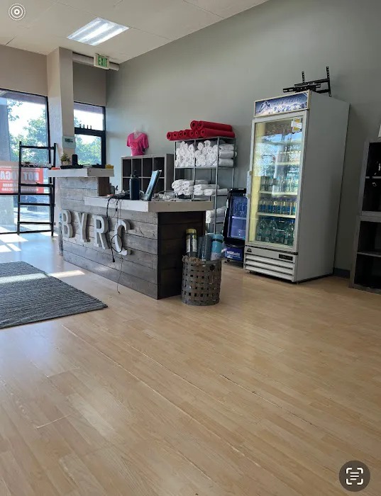 Bikram Yoga Rancho Cucamonga Picture 10