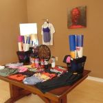 Bikram Yoga Rancho Cucamonga