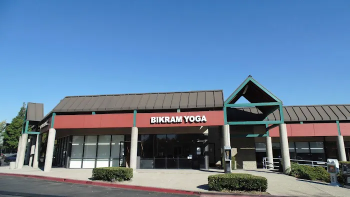 Bikram Yoga Rancho Cucamonga Picture 4