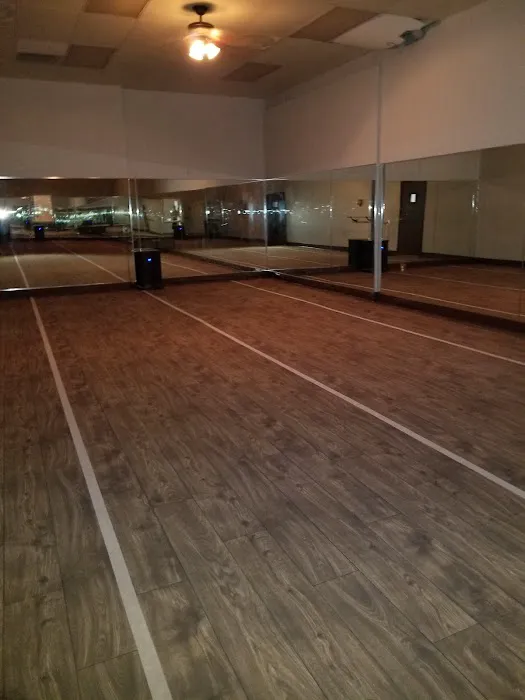 Bikram Yoga Rancho Cucamonga Picture 3