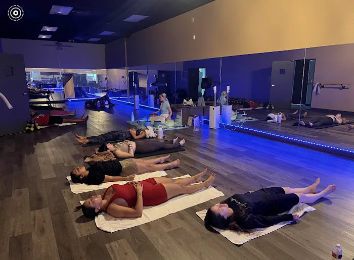 Bikram Yoga Rancho Cucamonga Picture 6