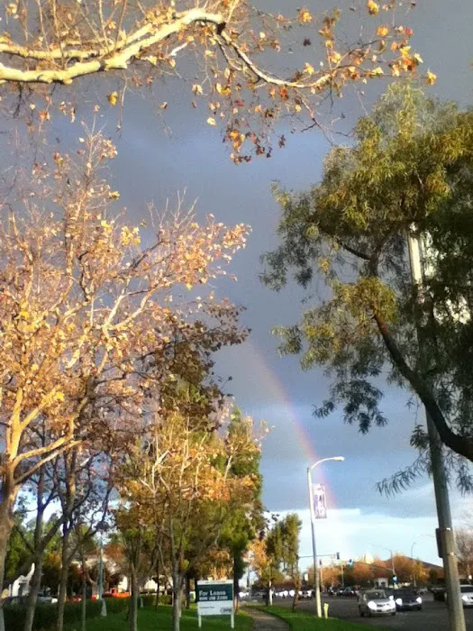 LA Fitness Picture 6