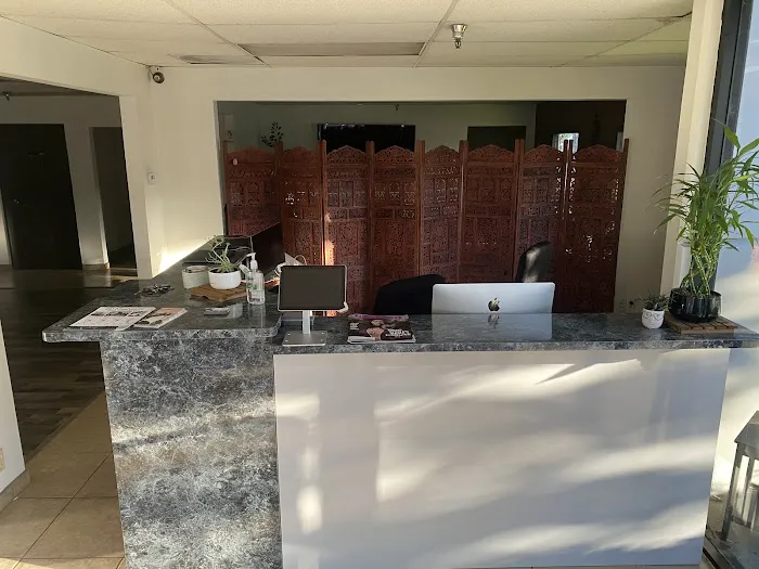 WarTime Fitness Picture 4